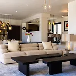 Villa Celina - Sea View *