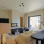Celina - Sea View Villa *