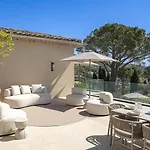 Villa Celina - Sea View *