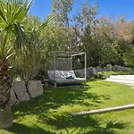 Villa Celina - Sea View