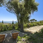 Celina - Sea View Villa *