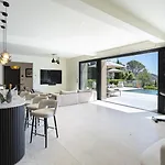Celina - Sea View Villa *