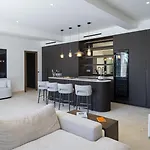 Celina - Sea View Villa *