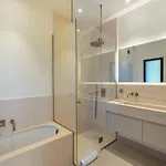 Villa Celina - Sea View