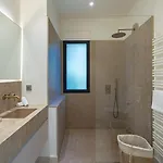 Celina - Sea View Villa