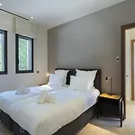 Celina - Sea View Villa Beauvallon (Var)