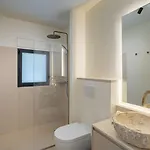 Celina - Sea View Villa *