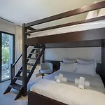 Celina - Sea View Villa *