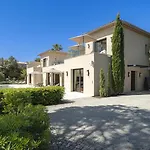 Celina - Sea View Villa