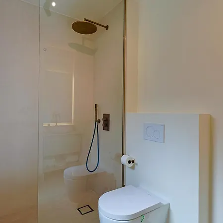 Celina - Sea View Villa Beauvallon (Var)