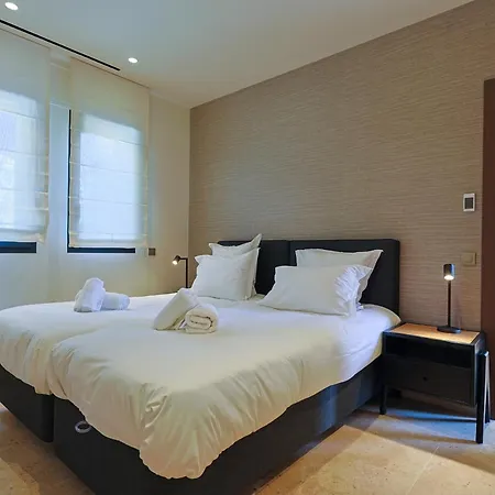 Celina - Sea View Villa *