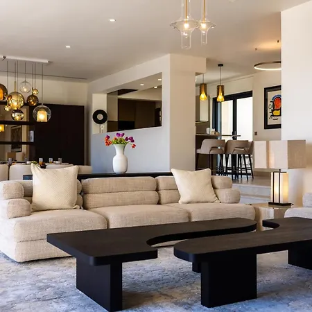 Villa Celina - Sea View *