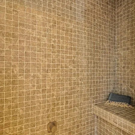 Villa Celina - Sea View *