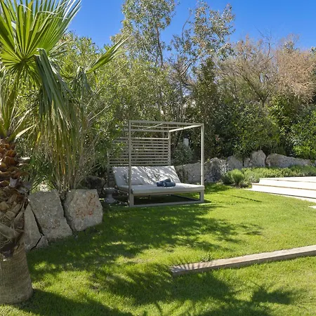 Villa Celina - Sea View