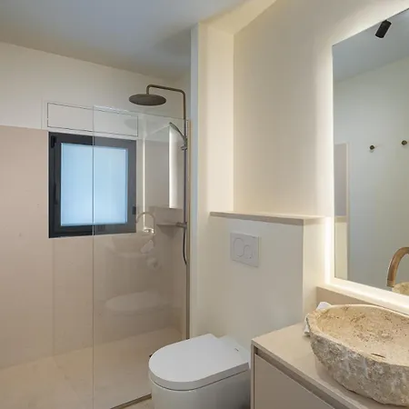 Celina - Sea View Villa *