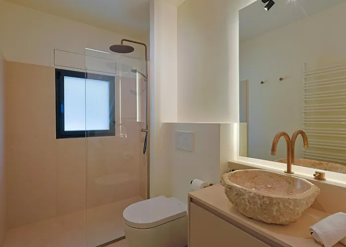 Villa Celina - Sea View *